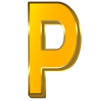 PAKPOLTOTO