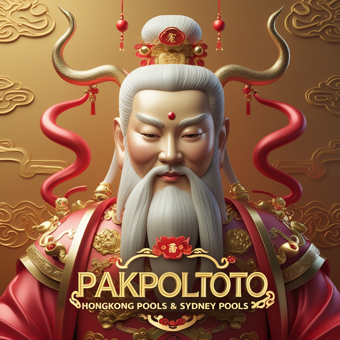 PAKPOLTOTO